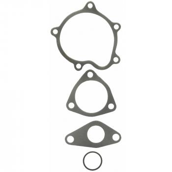 1989 Oldsmobile Cutlass Calais Engine Water Pump Gasket Kit