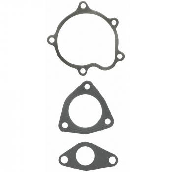 1998 Pontiac Sunfire Engine Water Pump Gasket Kit