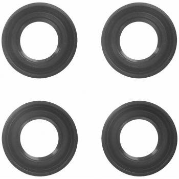 1997 Lexus SC400 Spark Plug Tube Seal Set