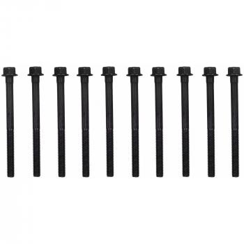 1985 Plymouth Caravelle Engine Cylinder Head Bolt Set Fel-Pro ES72118 image 1 of 1