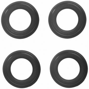 2001 Chrysler Sebring Spark Plug Tube Seal Set