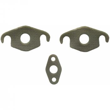 1999 Dodge Grand Caravan EGR Gasket Set