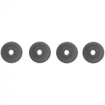 1990 Geo Prizm Engine Valve Cover Grommet Set