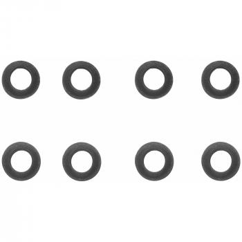 1993 Pontiac Sunbird Engine Valve Cover Grommet Set