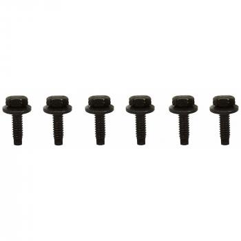 1988 Dodge D100 Engine Valve Cover Bolt Kit