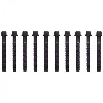 1979 Ford Pinto Engine Cylinder Head Bolt Set Fel-Pro ES72137 image 1 of 1