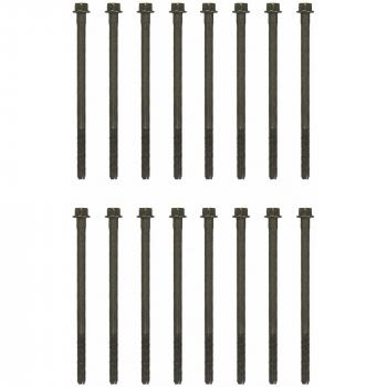 1996 Chrysler Intrepid Engine Cylinder Head Bolt Set