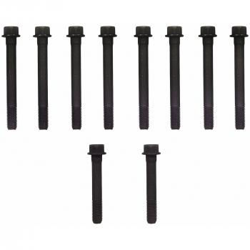 1983 Cadillac Cimarron Engine Cylinder Head Bolt Set