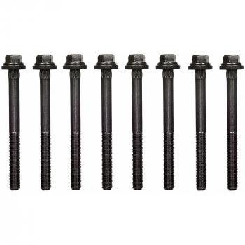 1999 Dodge Grand Caravan Engine Cylinder Head Bolt Set