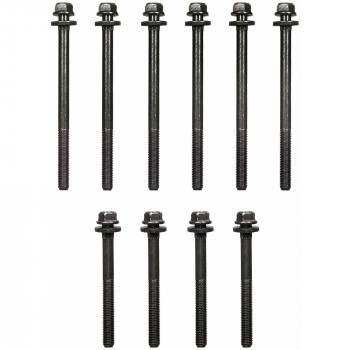 1999 Plymouth Neon Engine Cylinder Head Bolt Set Fel-Pro ES72166 image 1 of 1