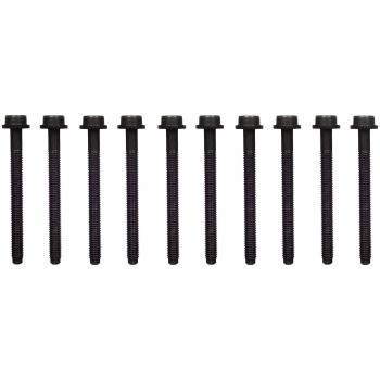 1999 Mercury Cougar Engine Cylinder Head Bolt Set Fel-Pro ES72175 image 1 of 1
