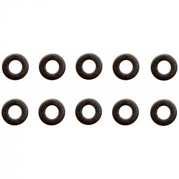 1991 Dodge Dakota Engine Cylinder Head Bolt Washer Set