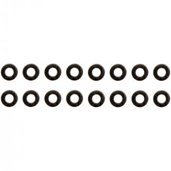 1996 Chrysler Intrepid Engine Cylinder Head Bolt Washer Set