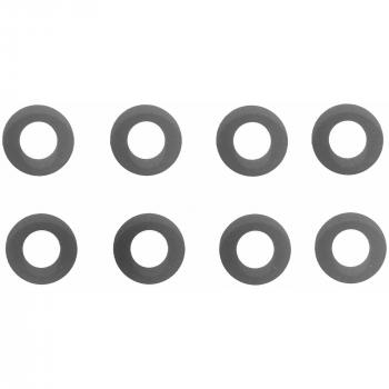 1992 Ford Taurus Engine Valve Cover Grommet Set Fel-Pro ES72180 image 1 of 1