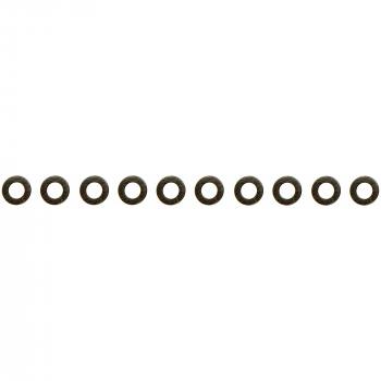 2000 Toyota RAV4 Engine Cylinder Head Bolt Washer Set Fel-Pro ES72183 image 1 of 1