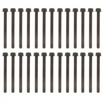 2018 Ram 2500 Engine Cylinder Head Bolt Set