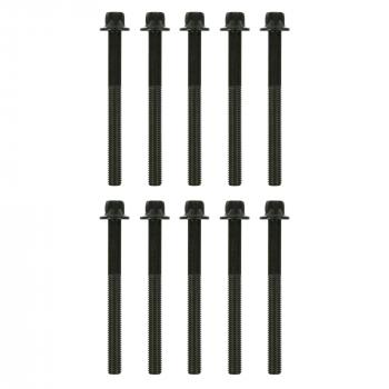 2016 Nissan Murano Engine Cylinder Head Bolt Set Fel-Pro ES72198 image 1 of 1