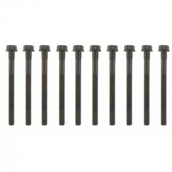 2009 Lexus SC430 Engine Cylinder Head Bolt Set