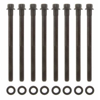 1999 Hyundai Sonata Engine Cylinder Head Bolt Set