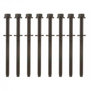 2002 Jaguar S-Type Engine Cylinder Head Bolt Set