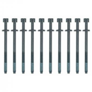 2006 Cadillac DTS Engine Cylinder Head Bolt Set Fel-Pro ES72217 image 1 of 1