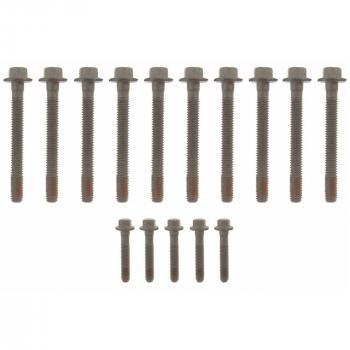 2007 Hummer H2 Engine Cylinder Head Bolt Set