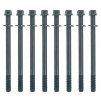 2007 Saturn Vue Engine Cylinder Head Bolt Set Fel-Pro ES72221 image 1 of 1