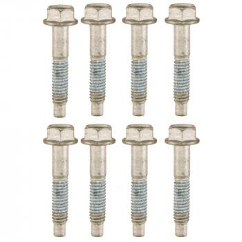 2004 Workhorse FasTrack FT1801 Engine Intake Manifold Bolt Set Lower Fel-Pro ES72224 image 1 of 1