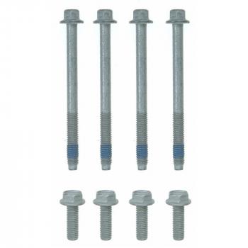 1997 Oldsmobile Cutlass Engine Intake Manifold Bolt Set