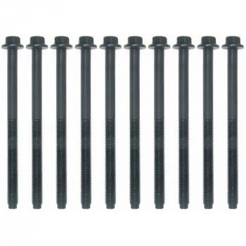 2005 Ford E-350 Club Wagon Engine Cylinder Head Bolt Set Fel-Pro ES72229 image 1 of 1