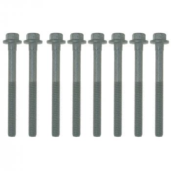 2006 Saturn Relay Engine Cylinder Head Bolt Set Fel-Pro ES72230 image 1 of 1