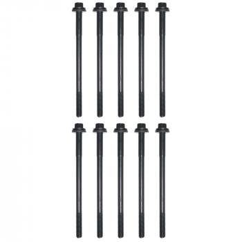 2007 Pontiac Wave5 Engine Cylinder Head Bolt Set