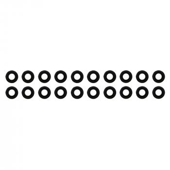 2012 Jeep Compass Engine Valve Cover Grommet Set