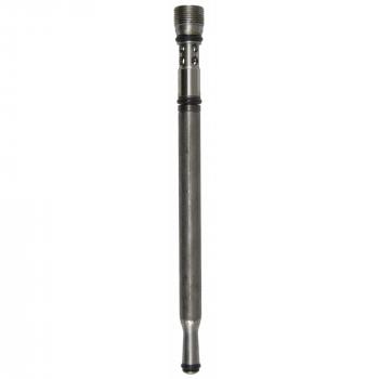 2007 Ford F-250 Super Duty Engine Oil Stand Pipe Fel-Pro ES72260 image 1 of 1