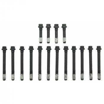 1979 Excalibur Phaeton Engine Cylinder Head Bolt Set