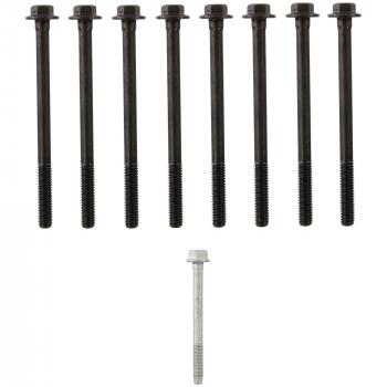 2010 GMC Acadia Engine Cylinder Head Bolt Set Fel-Pro ES72274 image 1 of 1