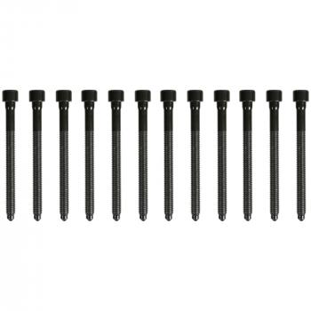 2008 Audi TT Engine Cylinder Head Bolt Set Fel-Pro ES72310 image 1 of 1