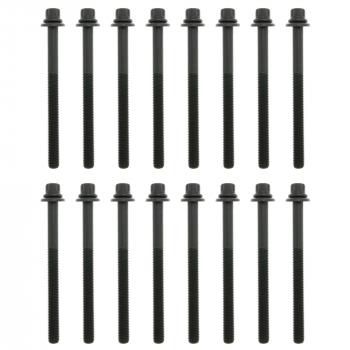 2020 Kia Sorento Engine Cylinder Head Bolt Set Fel-Pro ES72366 image 1 of 1