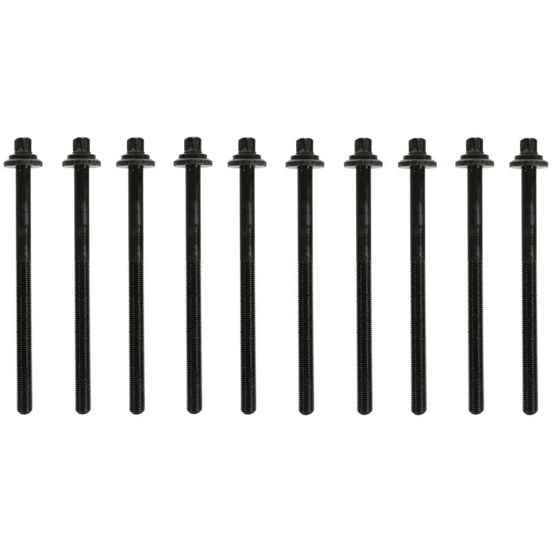 Fel-Pro ES72389 Engine Cylinder Head Bolt Set product image 1 of 3