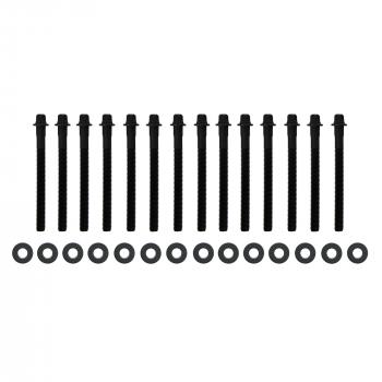 2002 BMW Z3 Engine Cylinder Head Bolt Set