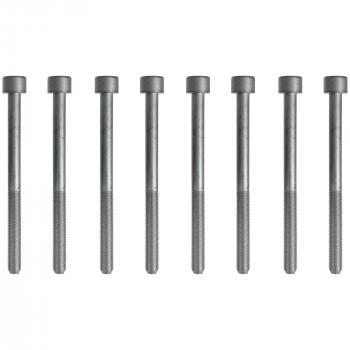 2005 Subaru Outback Engine Cylinder Head Bolt Set Fel-Pro ES72463 image 1 of 1