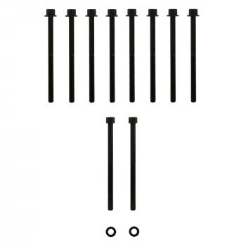 2020 Kia Sorento Engine Cylinder Head Bolt Set Fel-Pro ES724651 image 1 of 1