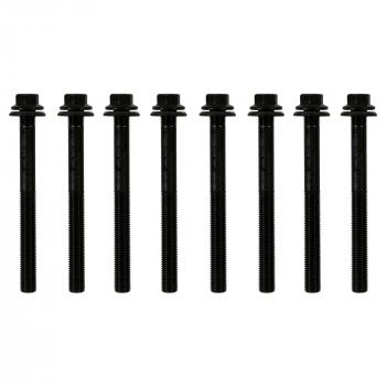 2018 Dodge Charger Engine Cylinder Head Bolt Set Fel-Pro ES72467 image 1 of 1