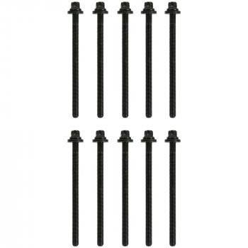 2018 Chevrolet Sonic Engine Cylinder Head Bolt Set Fel-Pro ES72469 image 1 of 1