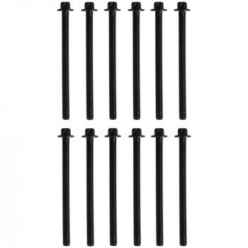 2015 Chevrolet Trax Engine Cylinder Head Bolt Set