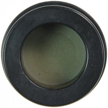 2004 Acura EL Engine Camshaft Plug