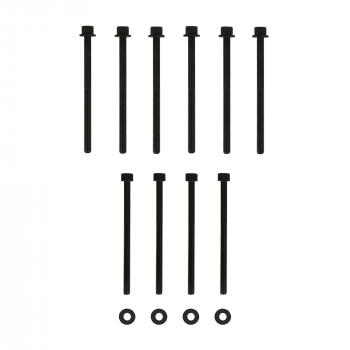 2020 Hyundai Elantra GT Engine Cylinder Head Bolt Set Fel-Pro ES72486 image 1 of 1