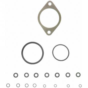 1985 Buick Riviera Turbocharger Mounting Gasket Set Fel-Pro ES72660 image 1 of 1