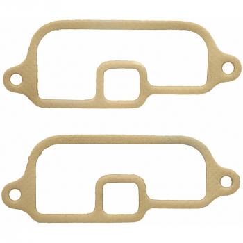 1985 Oldsmobile Toronado Engine Intake Manifold Gasket Set Lower Fel-Pro ES72661 image 1 of 1
