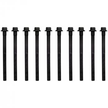 1992 Mercury Tracer Engine Cylinder Head Bolt Set